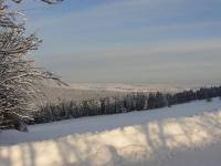 Chalupa U Popelků - Jiříkovice