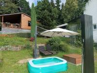 Chalupa k pronajmutí - Kunčice pod Ondřejníkem