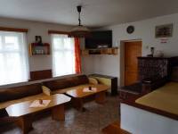Na kovárně - Stříbrnice