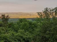 Chata na Struhadle - Struhadlo