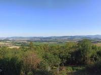 Chata na Struhadle - Struhadlo
