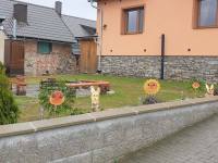 Chalupa Ivuška - Branná