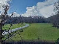 Vila Miluška - Černá Voda