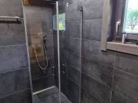 Wellness Roubenka - Suchá Rudná