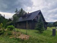 Wellness Roubenka - Suchá Rudná