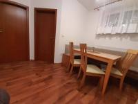 Ubytování U Niklů - Kunčice pod Ondřejníkem
