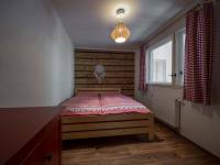 Ubytování ZADAROV - Beskydy - Ostravice