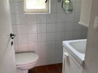 Chata u Bezručova srubu - Ostravice