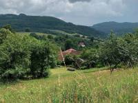 Komora Lužná - Lužná
