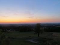 Chaloupka pod horou Prašivá - Komorní Lhotka