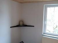 Ubytování u Bechynských - Lipová-lázně