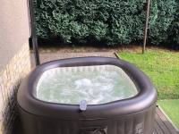 Chalupa pod Radhoštěm - Frenštát pod Radhoštěm