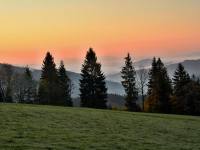 Na Polani - Morávka