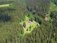 Na Polani - Morávka