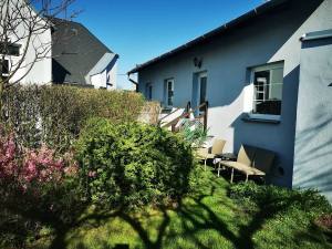 Domeček Smetánek - Bruntál