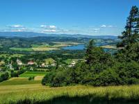 Domeček Smetánek - Bruntál
