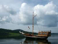 Domeček Smetánek - Bruntál