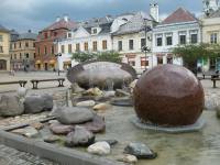 Domeček Smetánek - Bruntál