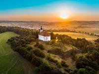 Domeček Smetánek - Bruntál