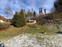 Chata Lysá Panorama - Morávka