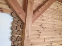 Chalet Beskydy - Dolní Bečva