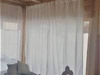Chalet Beskydy - Dolní Bečva