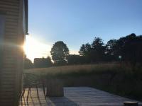 Chalet Beskydy - Dolní Bečva