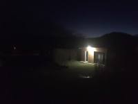 Chalet Beskydy - Dolní Bečva