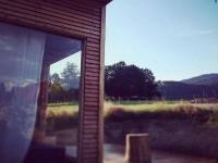 Chalet Beskydy - Dolní Bečva