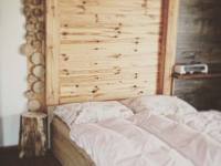 Chalet Beskydy - Dolní Bečva