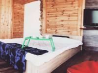Chalet Beskydy - Dolní Bečva