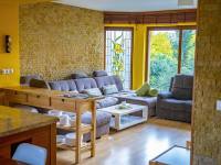 Luxusní vila v srdci Moravského krasu - Rudice