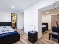 Ubytování Na kovárně - Boršice u Blatnice