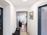 Ubytování Na kovárně - Boršice u Blatnice