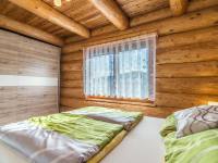 Srub pod lesíkem - Bohuslavice