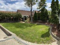 Vila dům Emma - Bořetice
