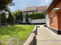 Vila dům Emma - Bořetice