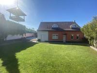 Vila dům Emma - Bořetice