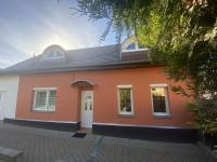 Vila dům Emma - Bořetice