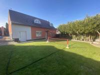 Vila dům Emma - Bořetice