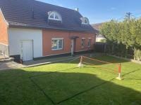 Vila dům Emma - Bořetice