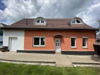 Vila dům Emma - Bořetice