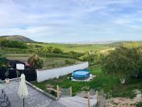 Villa La Pálava - Klentnice