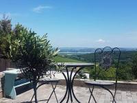 Villa La Pálava - Klentnice