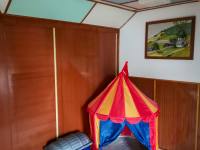 U Marušky - Frenštát pod Radhoštěm
