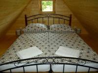 Apartmán Relax-chatka - Mikulov