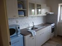 Apartmán Relax-chatka - Mikulov