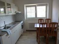 Apartmán Relax-chatka - Mikulov