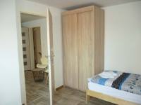 Apartmán Relax-chatka - Mikulov