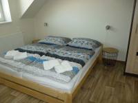Apartmán Relax-chatka - Mikulov